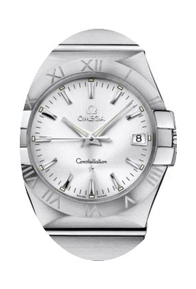 Omega 123.10.35.60.02.001...