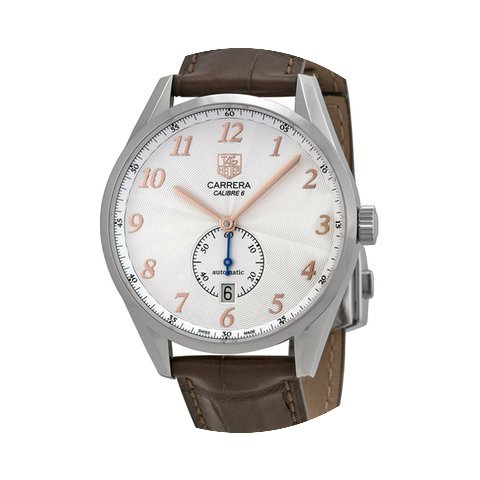 TAG Heuer Carrera...