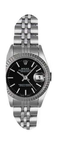 Rolex Datejust 69174...