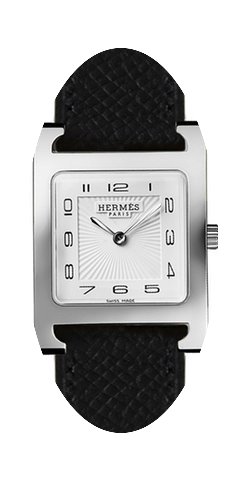 Hermès H Hour Quartz Medium MM Ladies W...