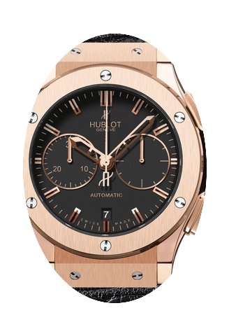 Hublot 521.OX.7080.LR...