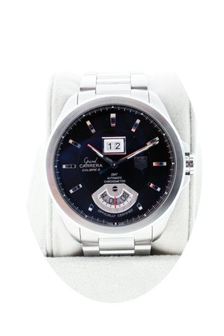 TAG Heuer Grand Carrera WAV5111 Watch...