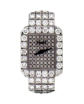 Piaget [NEW] Archive Limelight Tradition...