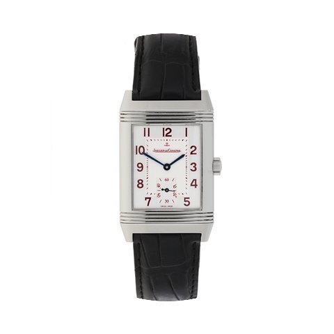 Jaeger-LeCoultre Reverso Torino Limited ...