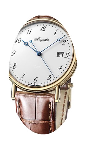 Breguet Classique...