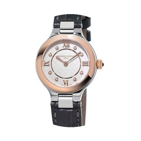 Frederique Constant Classics Delight...
