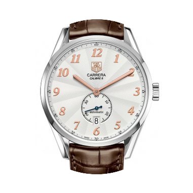 TAG Heuer CALIBRE 6 HERITAGE...