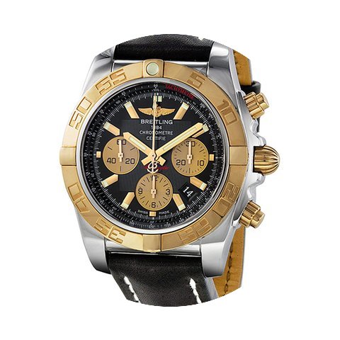 Breitling Chronomat 44...