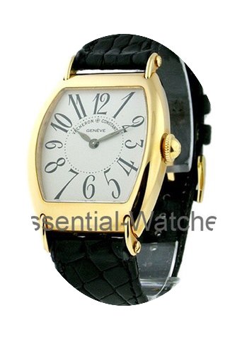 Vacheron Constantin Les Historiques 1912...