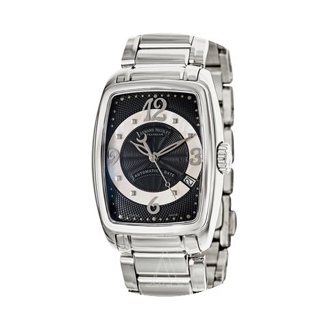 Armand Nicolet Women's TL7 Watch...
