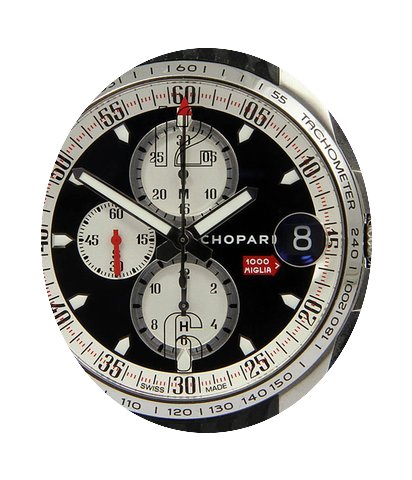 Chopard Mille Miglia...