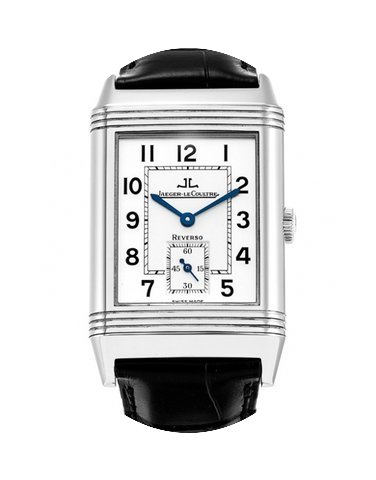 Jaeger-LeCoultre Reverso Grande Taille...
