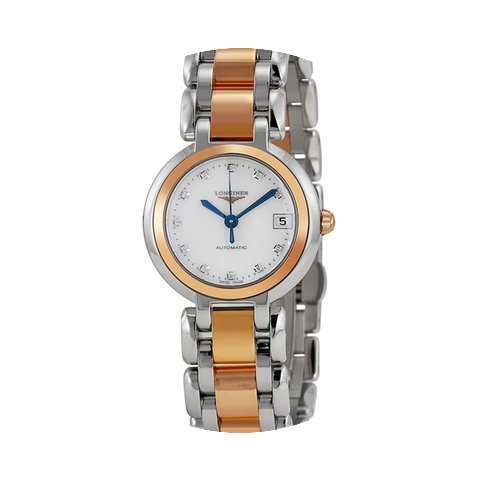 Longines PrimaLuna...