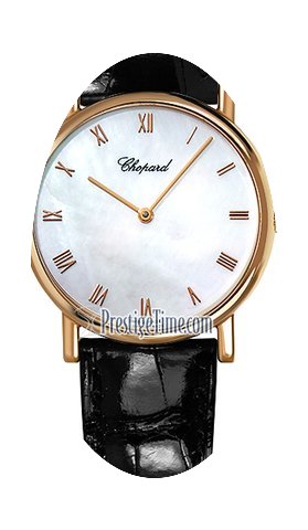 Chopard Classique Homme Midsize Watch...