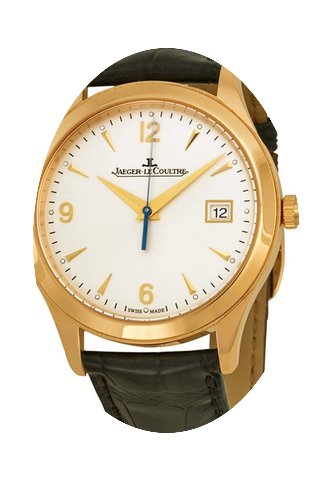 Jaeger-LeCoultre Master Control...