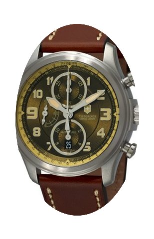 Victorinox Swiss Army Infantry...