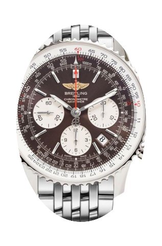 Breitling AB0121C4/Q605-447A...