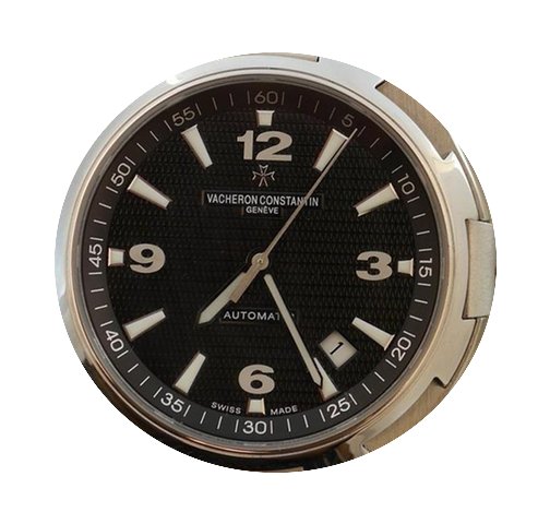Vacheron Constantin Overseas 47040...