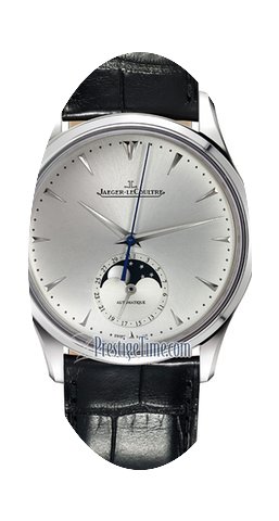Jaeger-LeCoultre Master Ultra Thin Moon ...