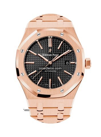 Audemars Piguet Royal Oak Selfwinding 15...