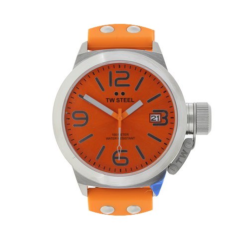 TW Steel Ref. TW530...