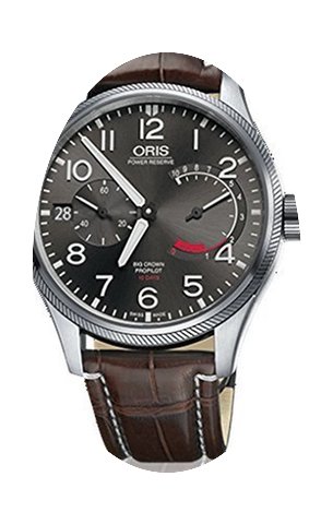 Oris Big Crown ProPilot Calibre 111 NEU ...