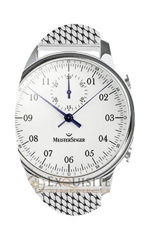Meistersinger Singular...