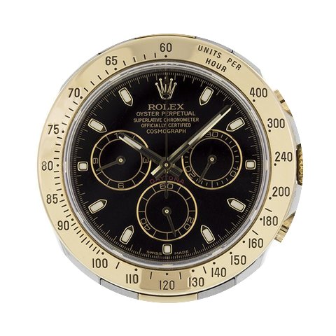 Rolex Oyster Perpetual Cosmograph Dayton...