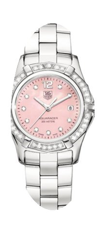 TAG Heuer WAF141B.BA0824...