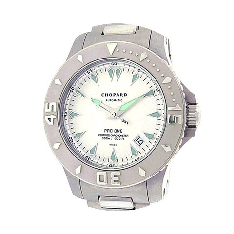 Chopard LUC Pro One...