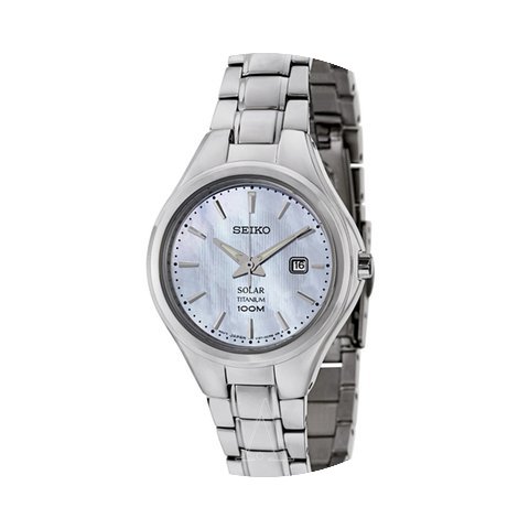 Seiko Women's Core Watch...