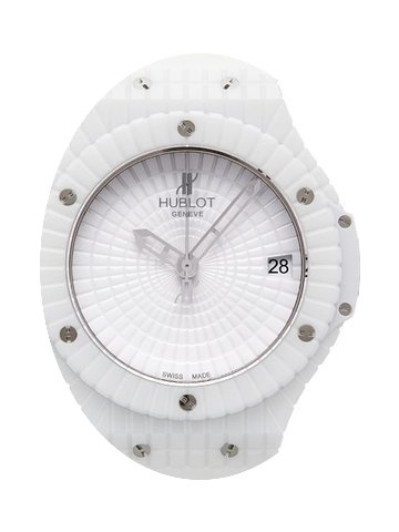 Hublot Big Bang 41 mm Caviar...