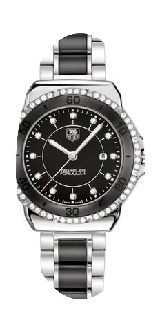 TAG Heuer WAH1312.BA0867...