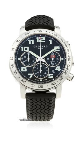 Chopard MILLE MIGLIA 1000 AUTOMATIC CHRO...