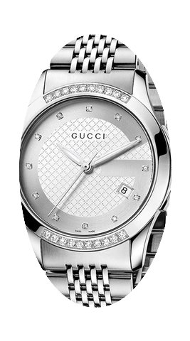 Gucci G-Timeless...