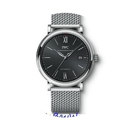 IWC Portofino IW356508...