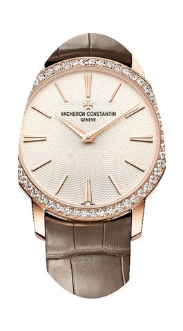 Vacheron Constantin Patrimony Traditionn...