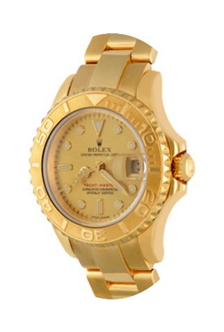 Rolex Yacht-Master Model 69628...
