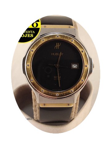 Hublot CLASSIC...