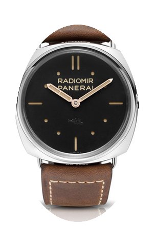 Panerai PAM 425...