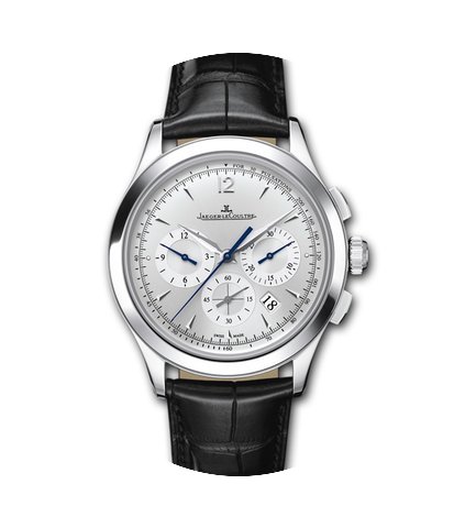 Jaeger-LeCoultre Master Chronograph...