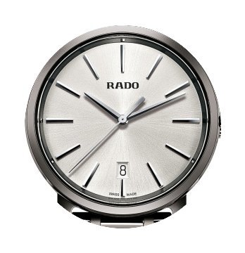 Rado Diamaster Quarz 40mm NEU incl Mwst ...