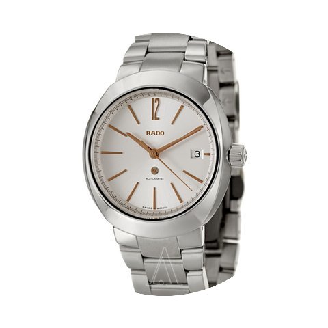 Rado Men's D-Star Watch...