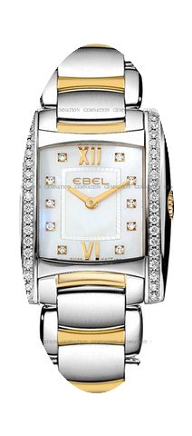 Ebel Brasilia...