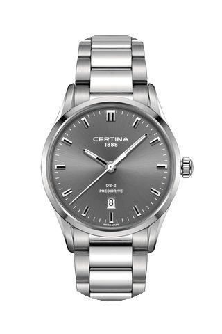 Certina DS 2 C024.410.11.081.20...