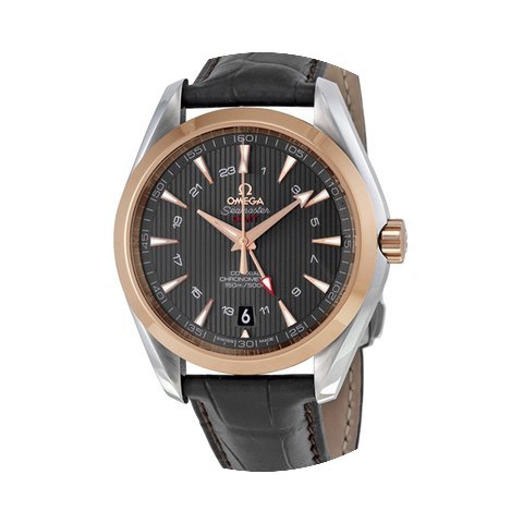 Omega Seamaster Aqua Terra...