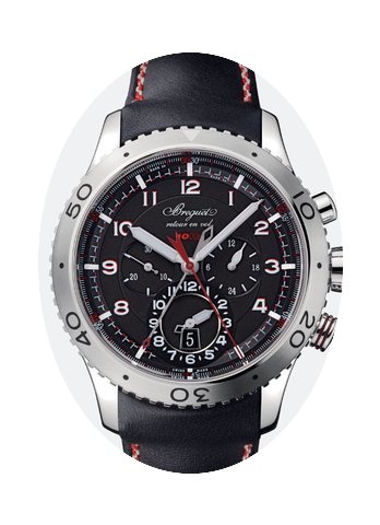 Breguet Type XX - XXI - XXII 3880...