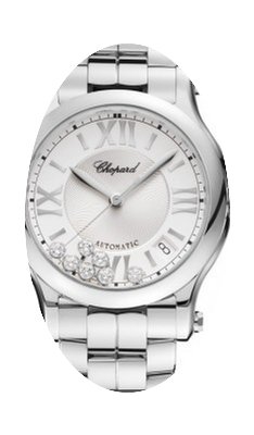 Chopard Happy Sport 36mm...