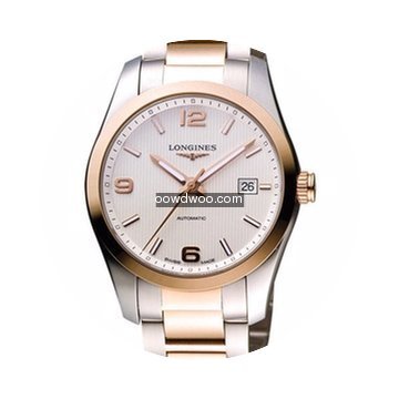 Longines L27855767...