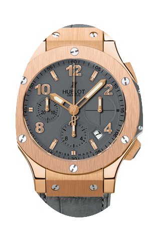 Hublot Big Bang 41mm...